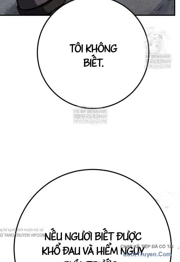 Chương 2 - Trang 138