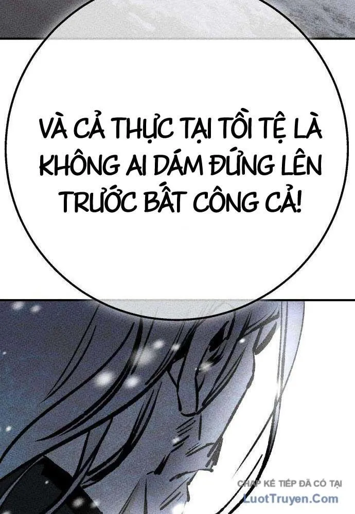 Chương 2 - Trang 148