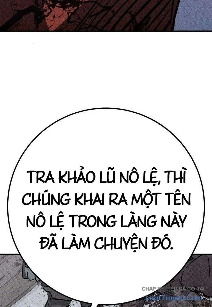 Chương 2 - Trang 172
