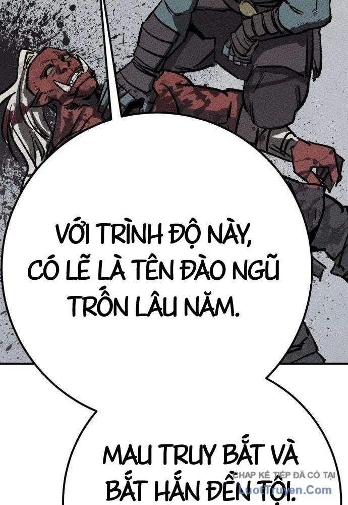 Chương 2 - Trang 174