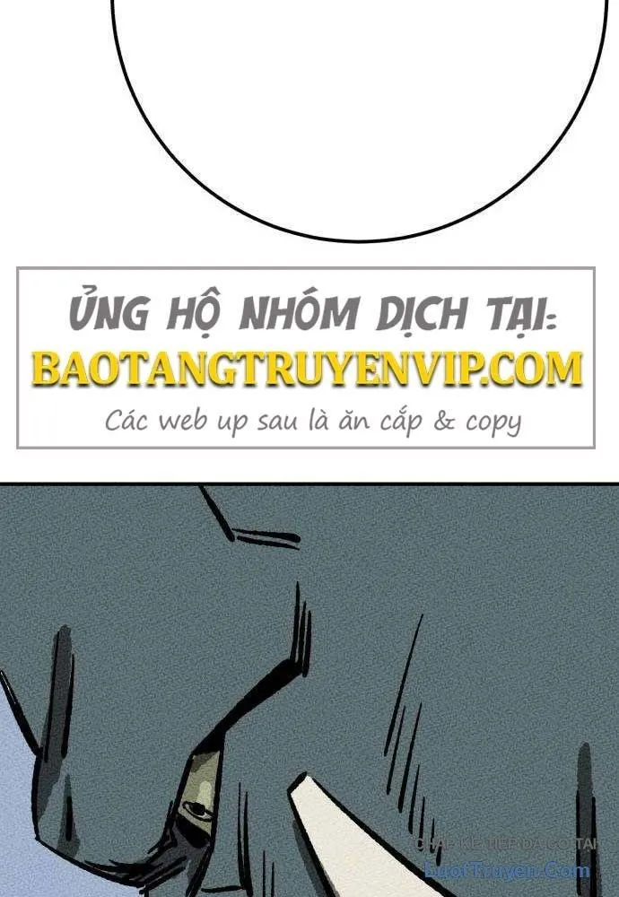 Chương 2 - Trang 175