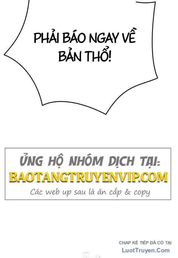 Chương 2 - Trang 181