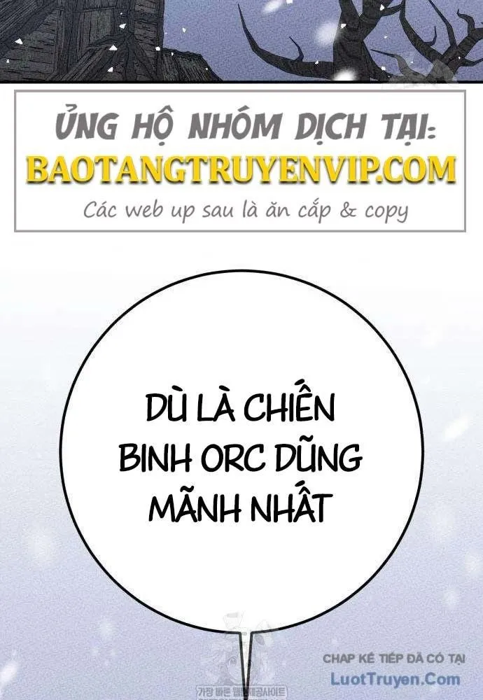 Chương 2 - Trang 183