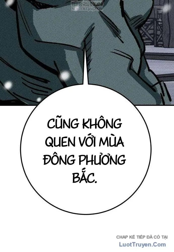 Chương 2 - Trang 185