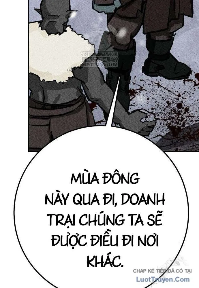Chương 2 - Trang 187
