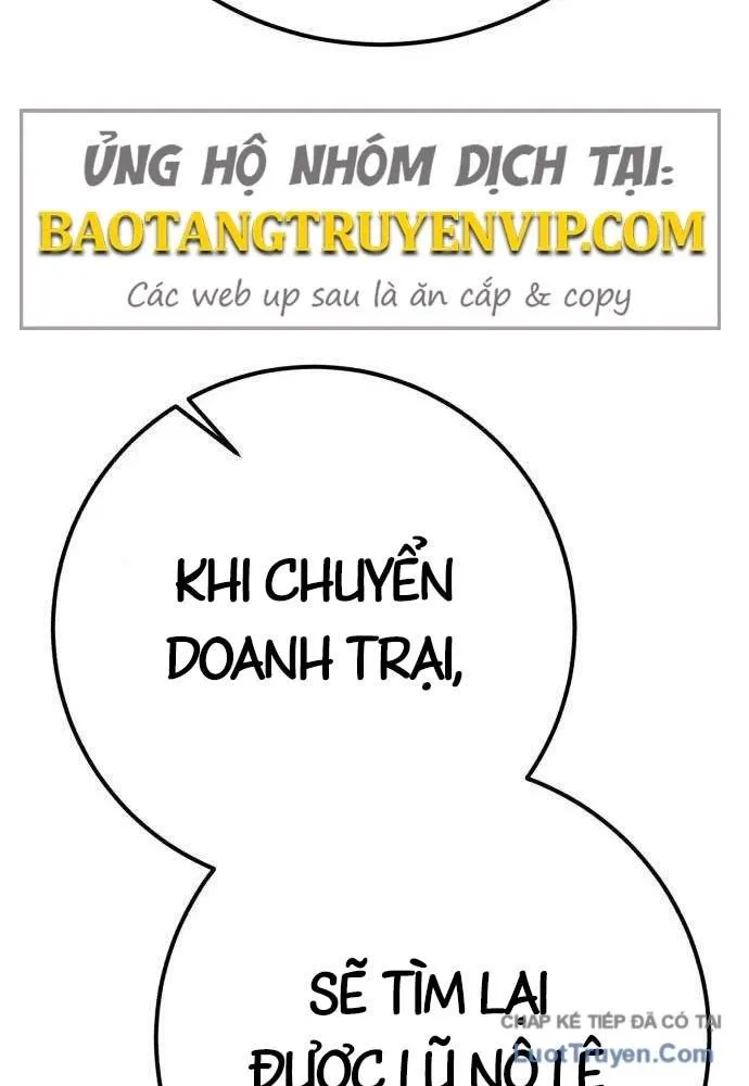 Chương 2 - Trang 188