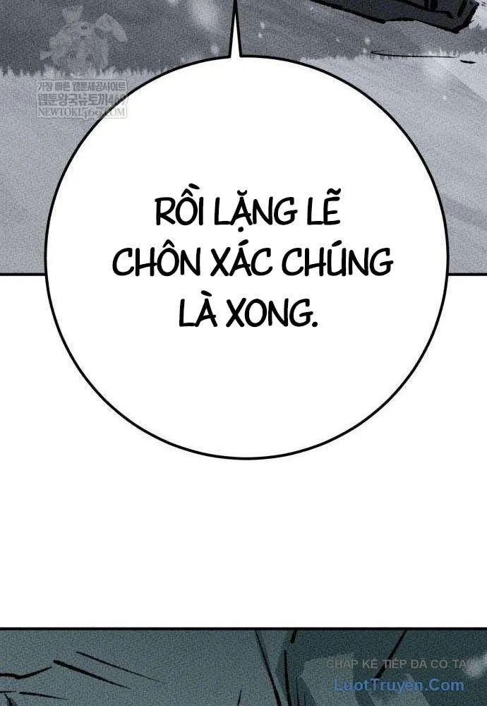 Chương 2 - Trang 191