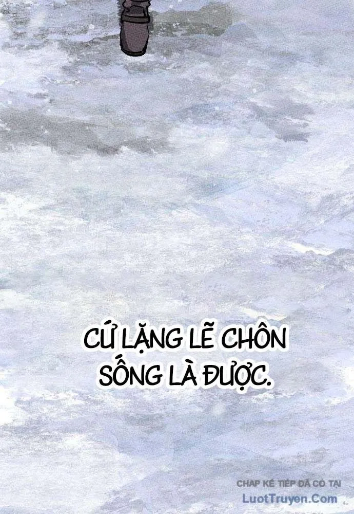 Chương 2 - Trang 196