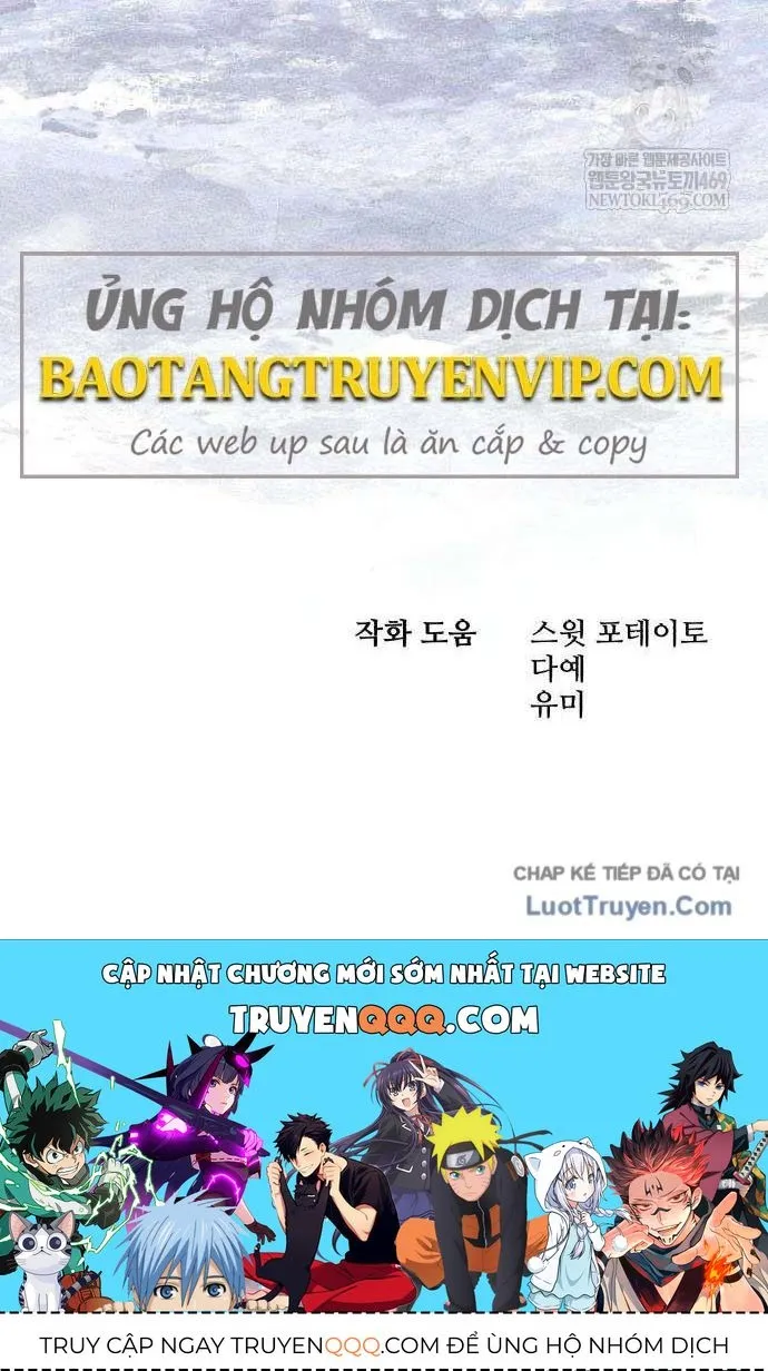 Chương 2 - Trang 197