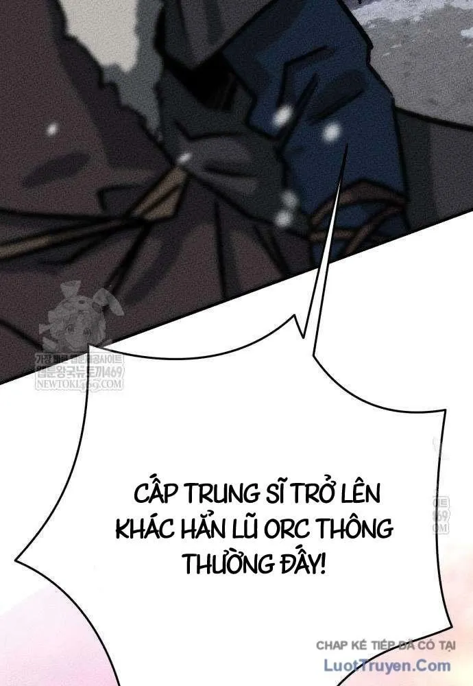 Chương 2 - Trang 30