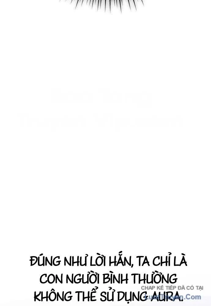 Chương 2 - Trang 39