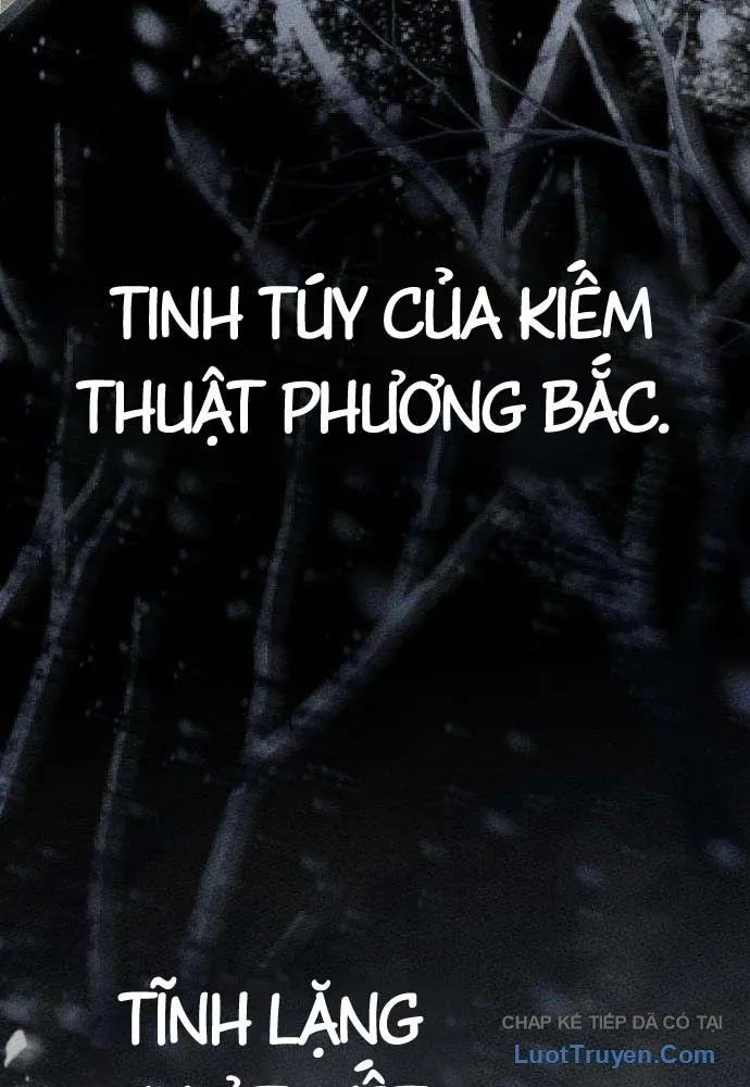 Chương 2 - Trang 89