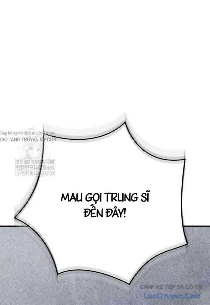 Chương 2 - Trang 10