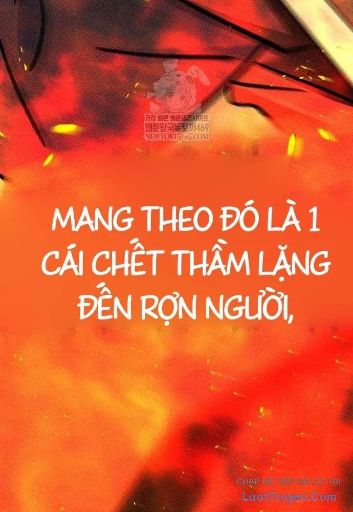 Chương 2 - Trang 93