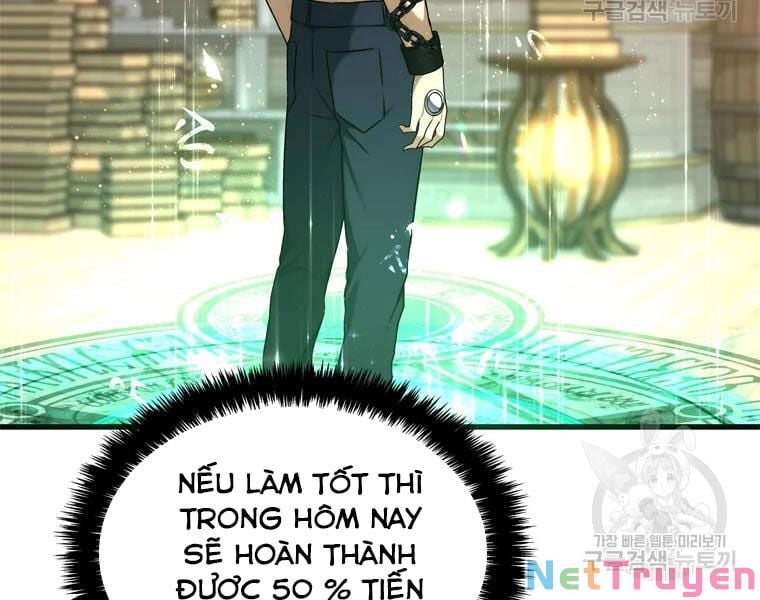 Chương 110 - Trang 11