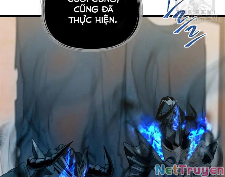 Chương 110 - Trang 102