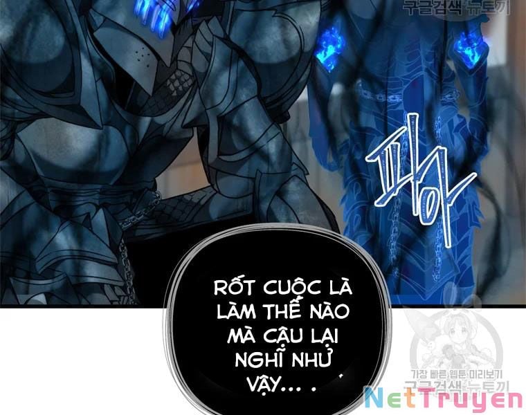 Chương 110 - Trang 103