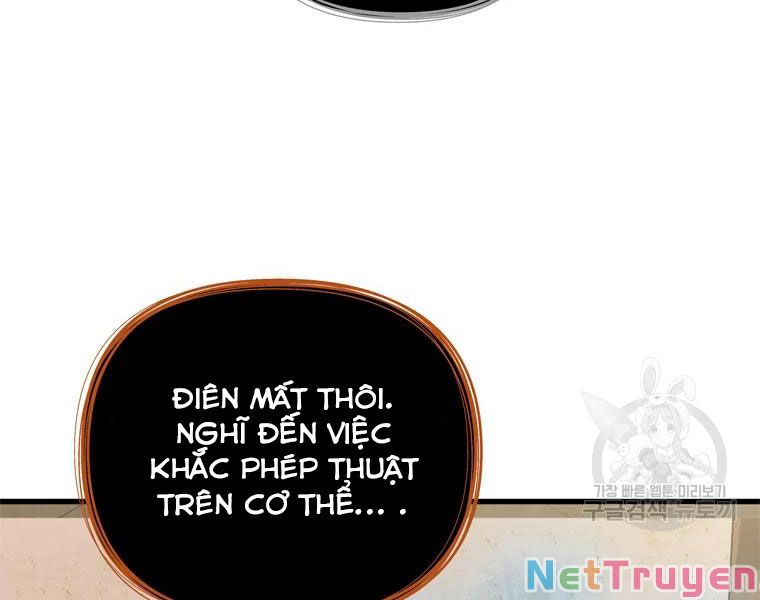 Chương 110 - Trang 104
