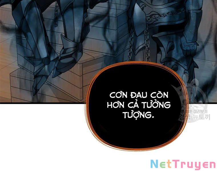 Chương 110 - Trang 106