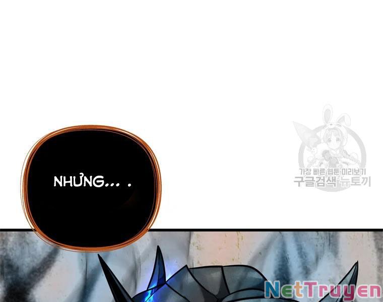 Chương 110 - Trang 107