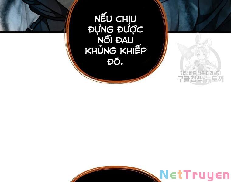 Chương 110 - Trang 109