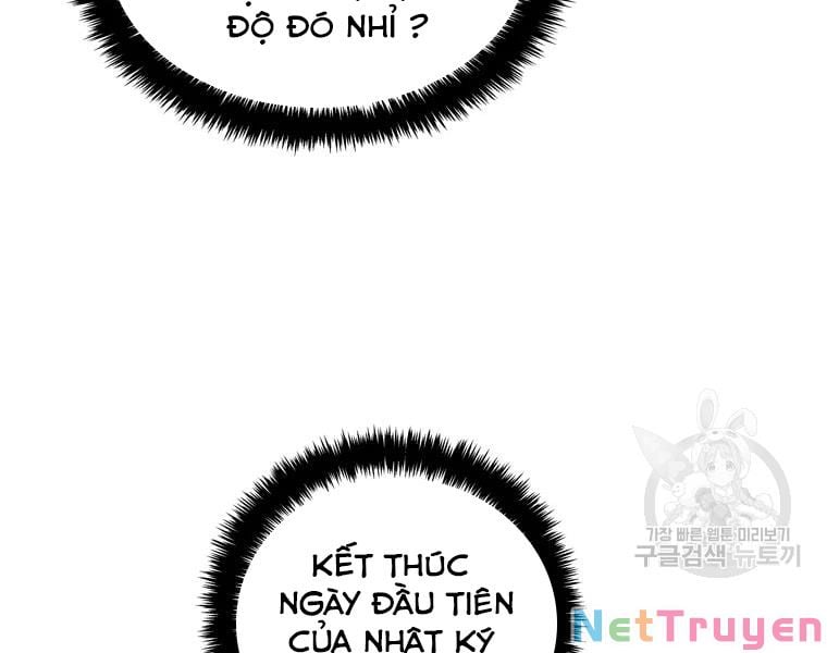 Chương 110 - Trang 12