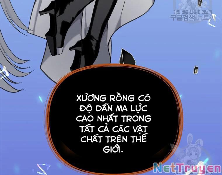 Chương 110 - Trang 113
