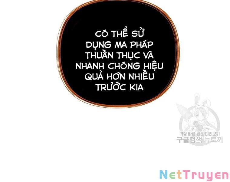 Chương 110 - Trang 117