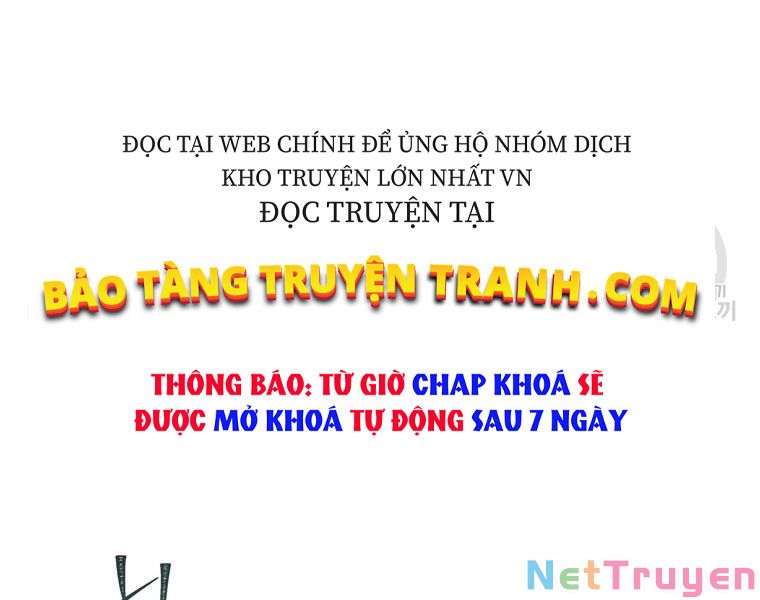 Chương 110 - Trang 120