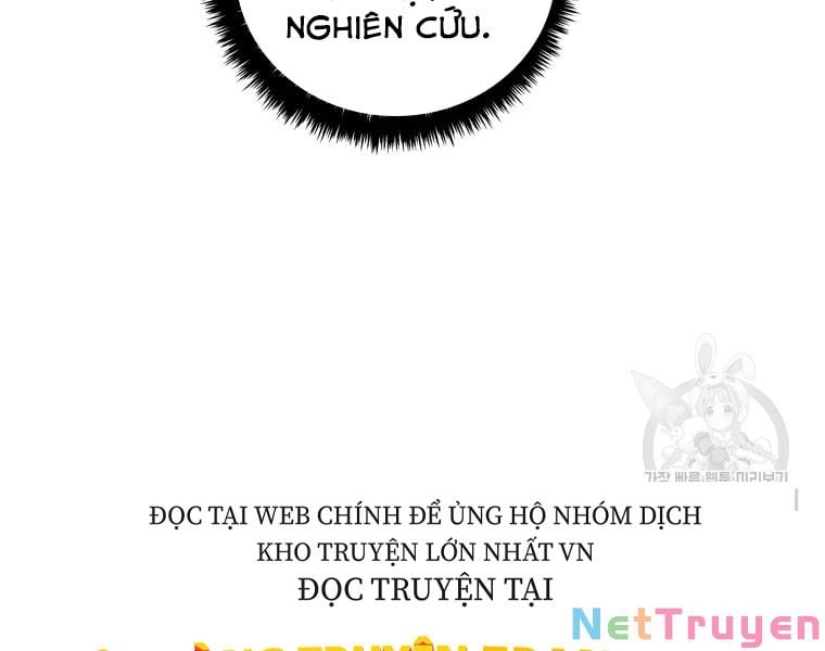 Chương 110 - Trang 13