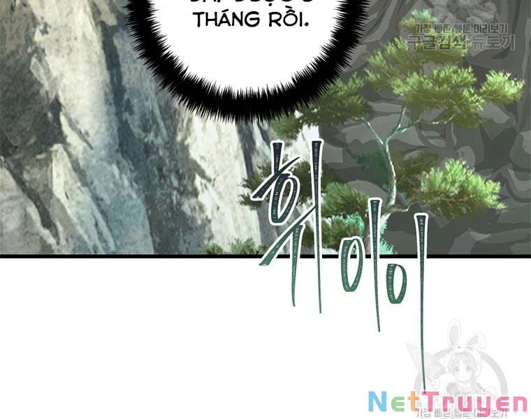 Chương 110 - Trang 125