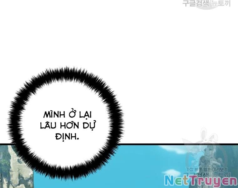 Chương 110 - Trang 126