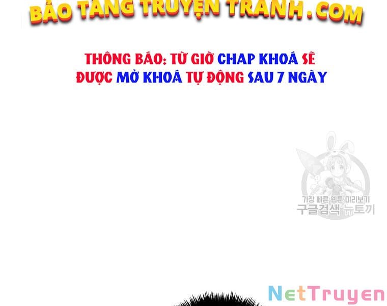 Chương 110 - Trang 14