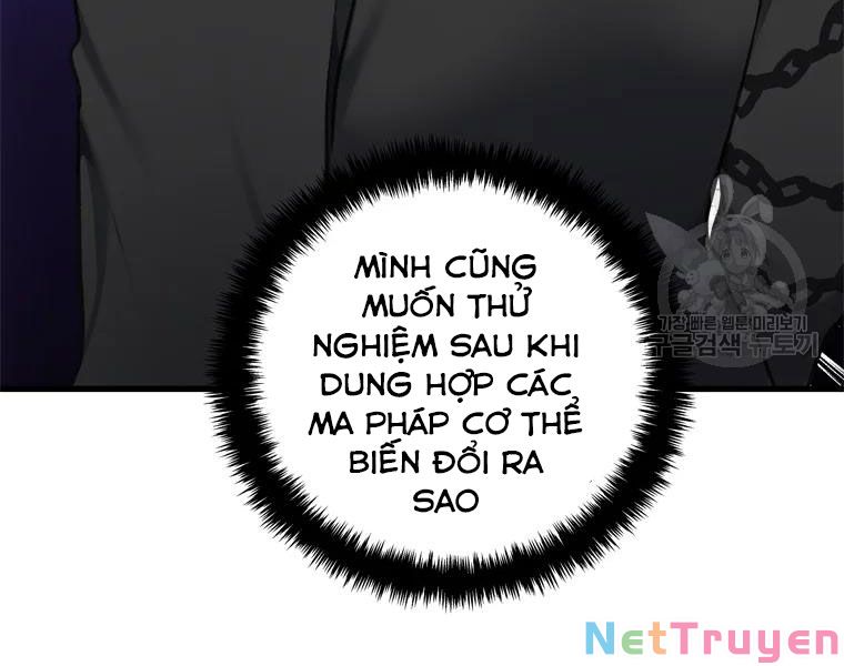 Chương 110 - Trang 131
