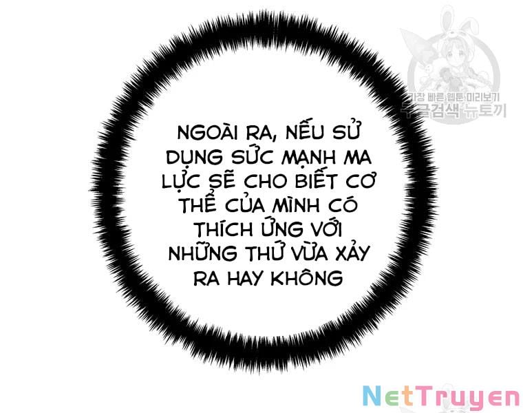 Chương 110 - Trang 134