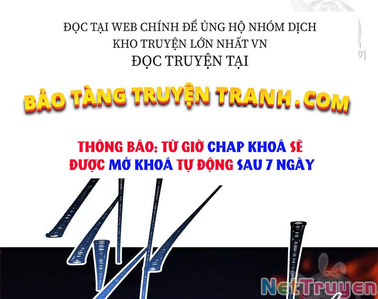 Chương 110 - Trang 135