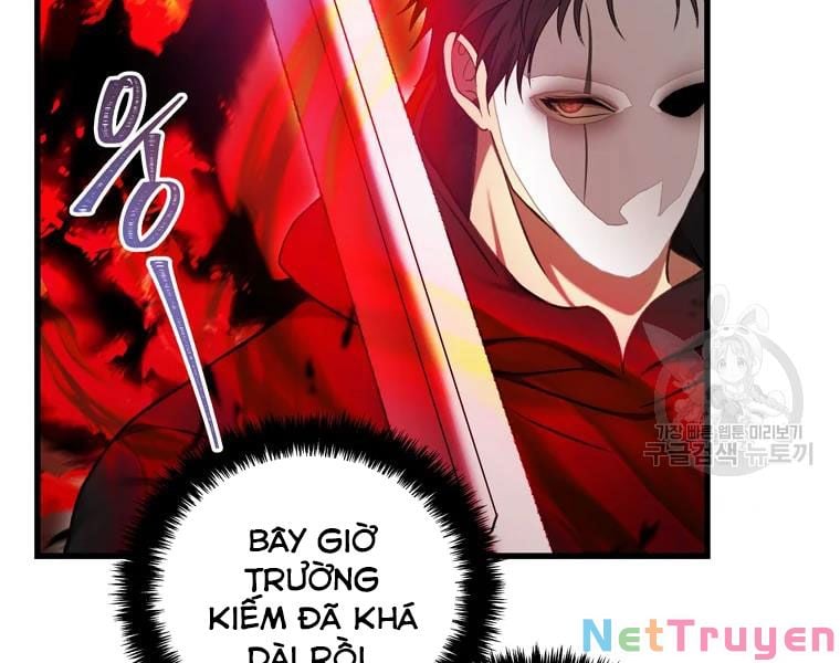 Chương 110 - Trang 141