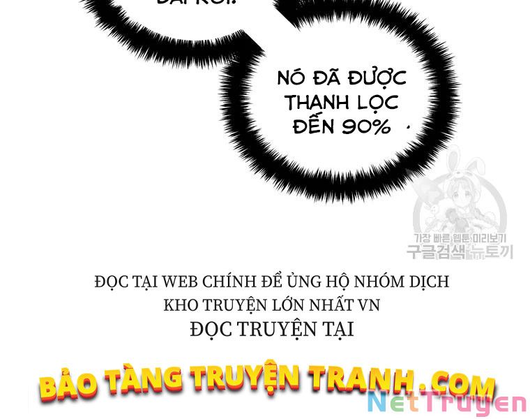 Chương 110 - Trang 142