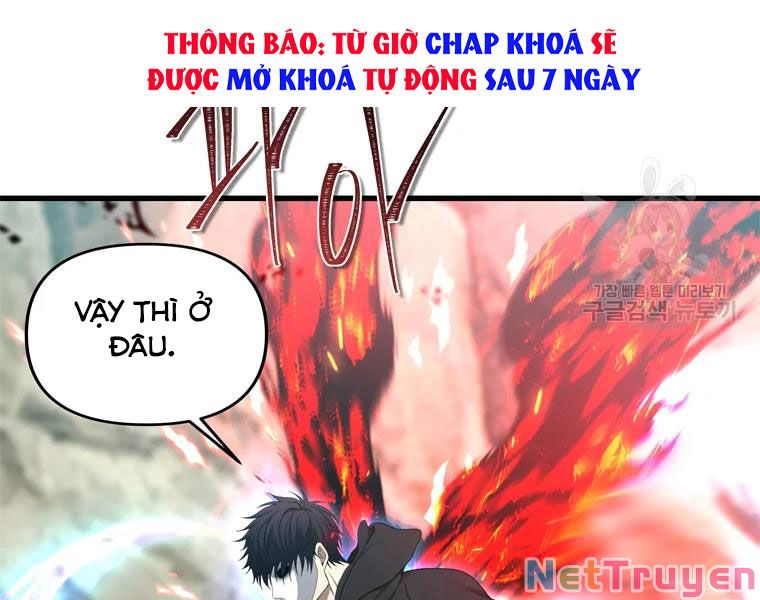 Chương 110 - Trang 143