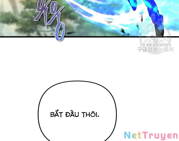 Chương 110 - Trang 145