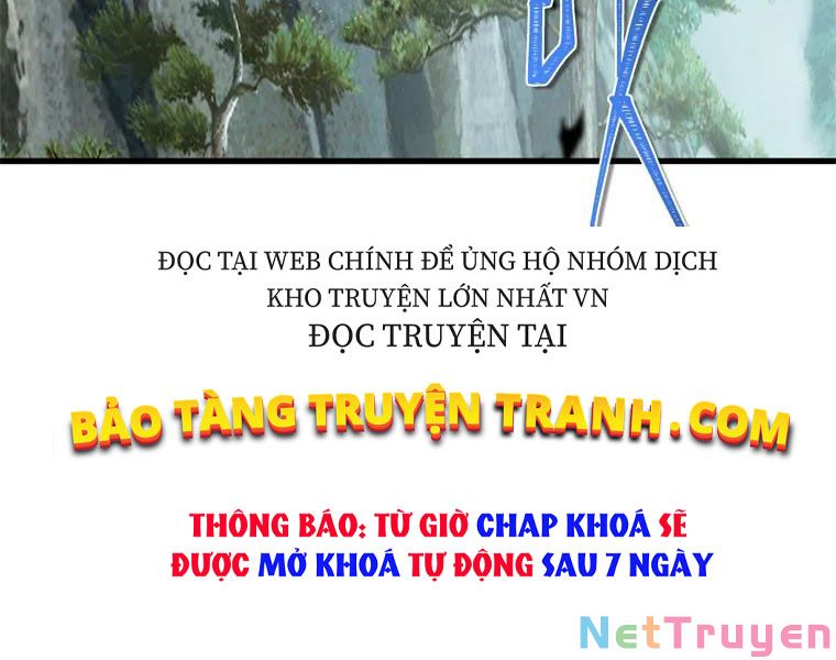 Chương 110 - Trang 152