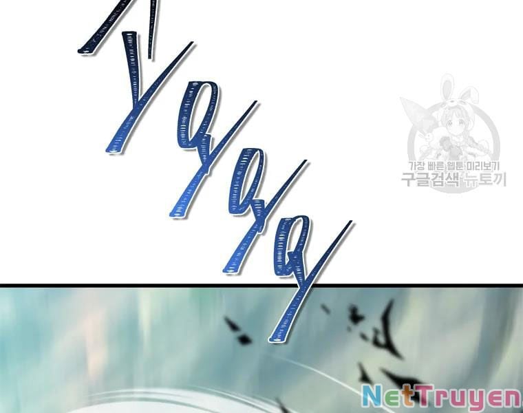Chương 110 - Trang 155