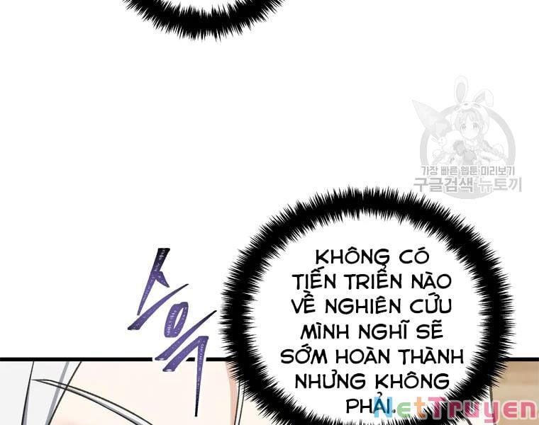 Chương 110 - Trang 17