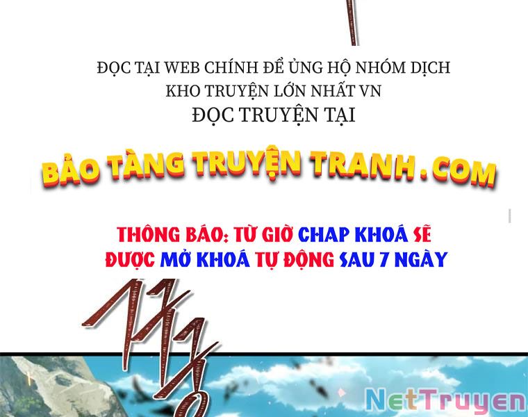 Chương 110 - Trang 166