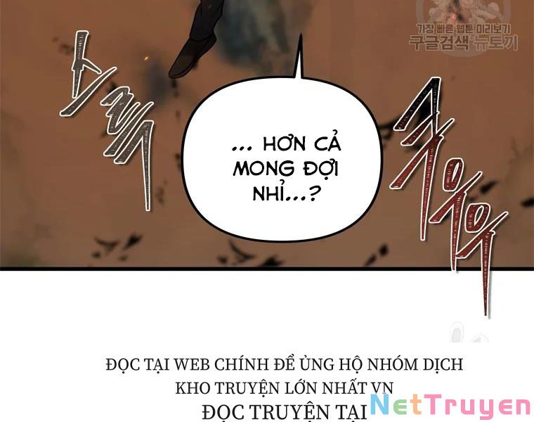 Chương 110 - Trang 171
