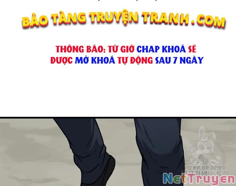 Chương 110 - Trang 172