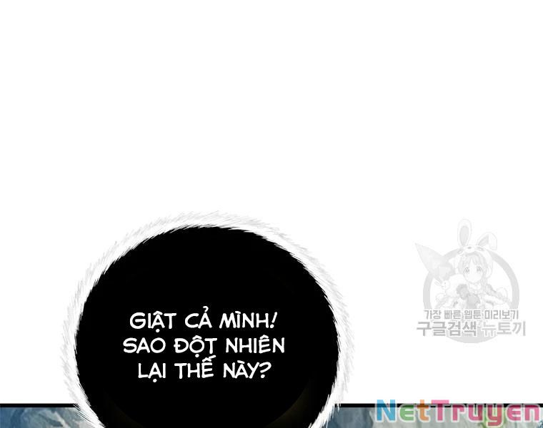 Chương 110 - Trang 174
