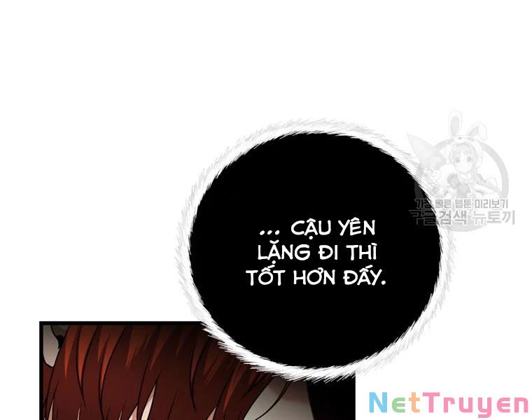 Chương 110 - Trang 177