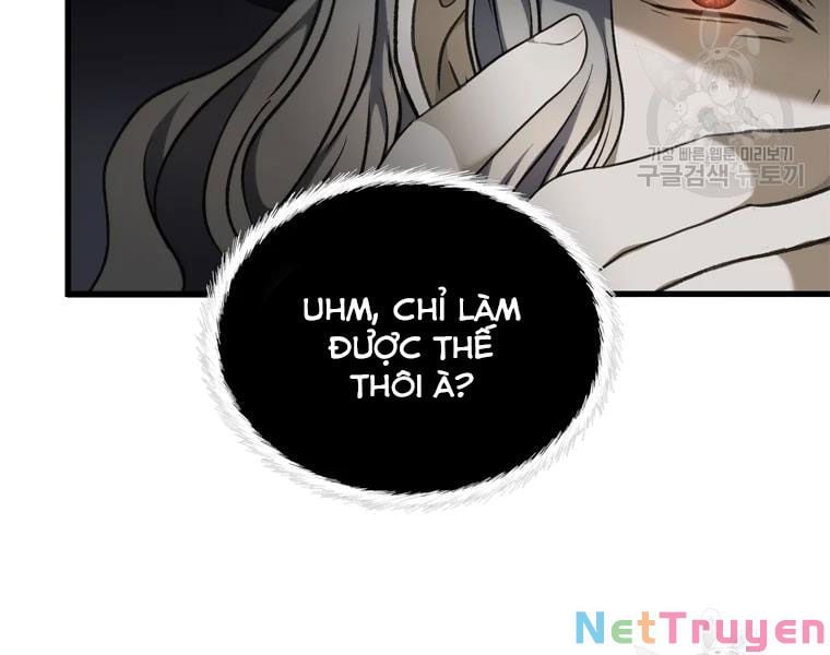 Chương 110 - Trang 180