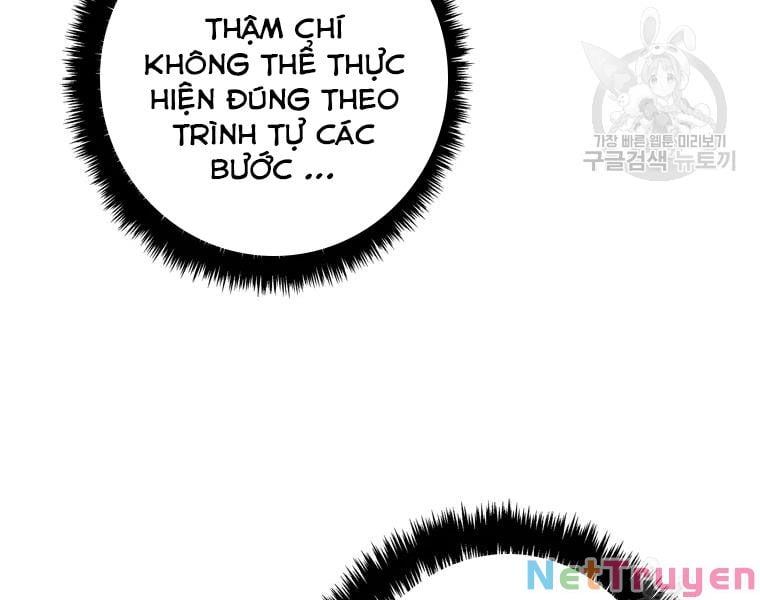 Chương 110 - Trang 19